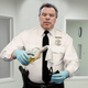 Image for article titled Texas To Execute Death Row Inmates With New 3-Drug Molotov Cocktail